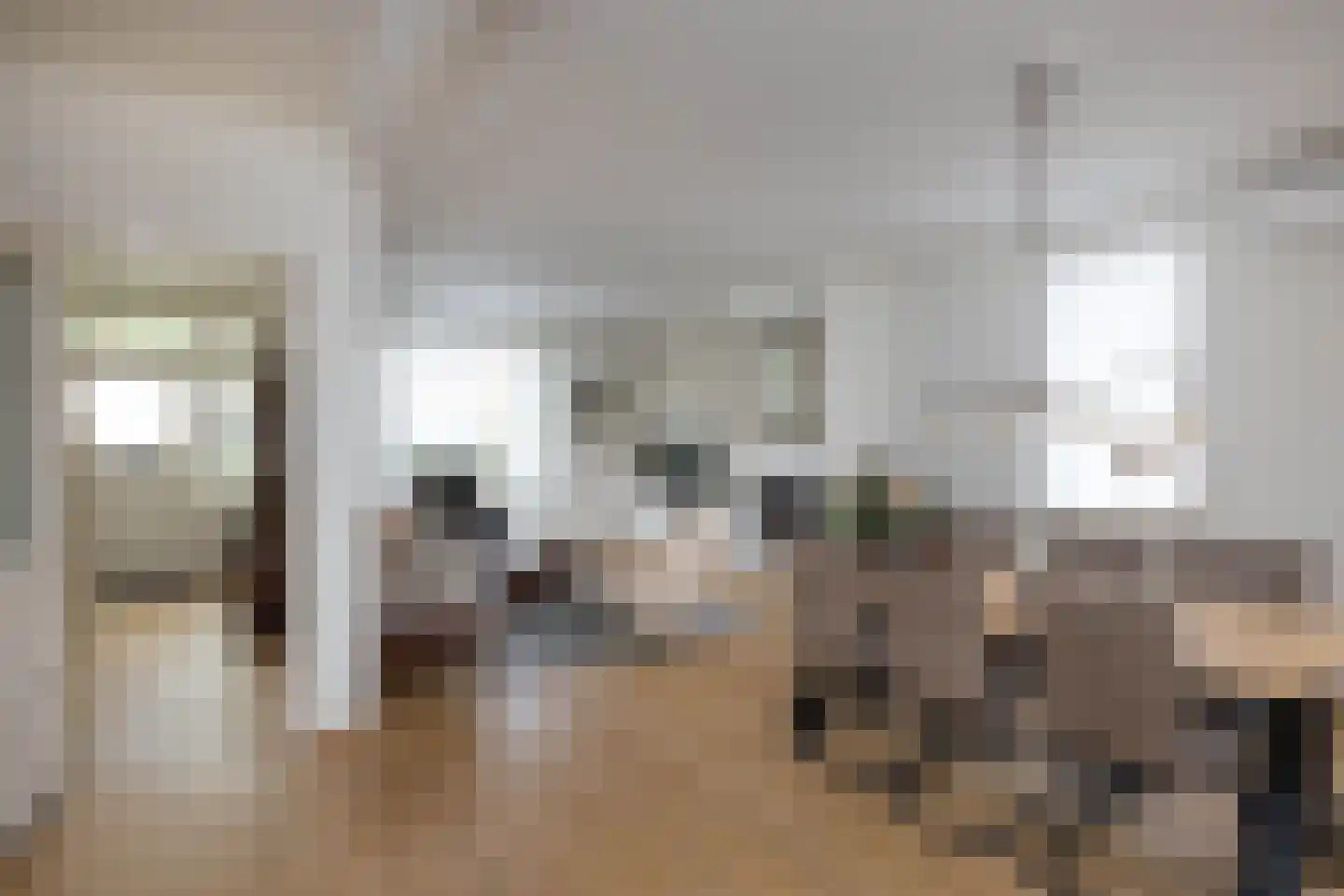Uitslagsweg 98 A Hengelo thumbnail 7