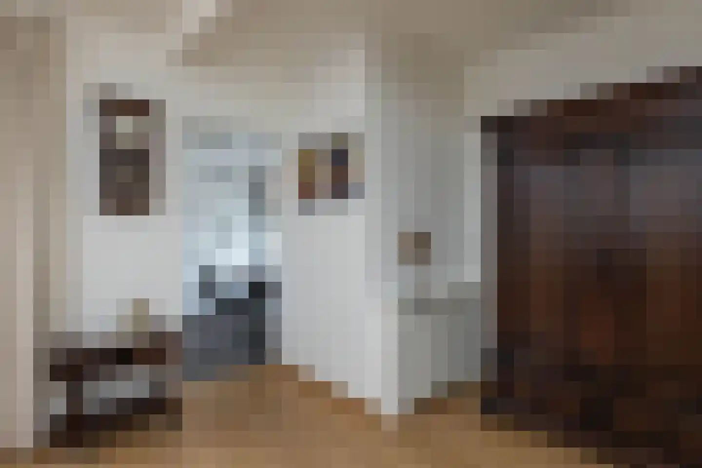 Uitslagsweg 98 A Hengelo thumbnail 8