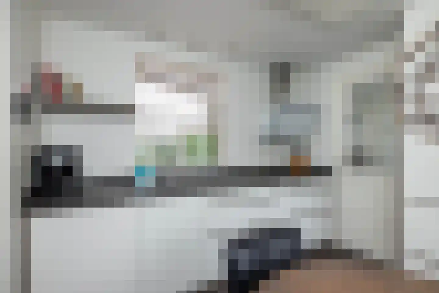 Uitslagsweg 98 A Hengelo thumbnail 9
