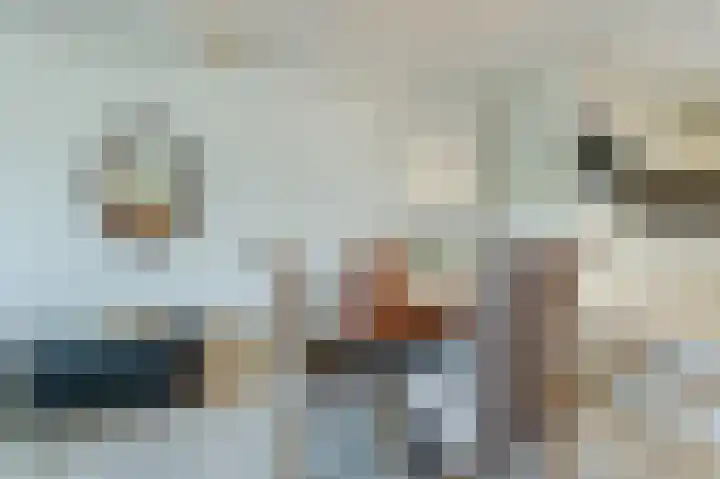 Uitspanning 10 Mijdrecht thumbnail 10