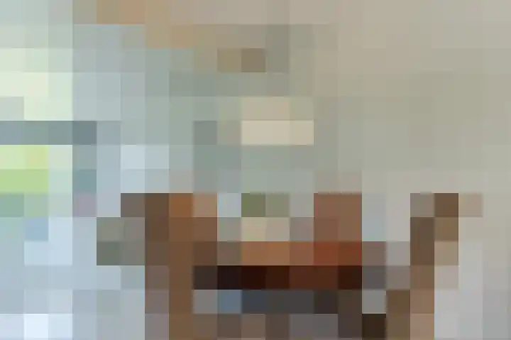 Uitspanning 10 Mijdrecht thumbnail 11