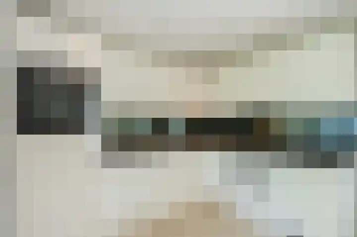 Uitspanning 10 Mijdrecht thumbnail 12