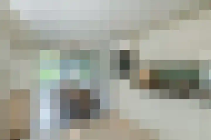 Uitspanning 10 Mijdrecht thumbnail 13