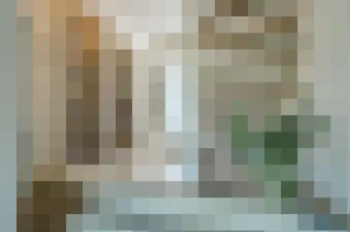 Uitspanning 10 Mijdrecht thumbnail 14