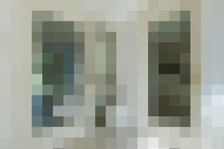 Uitspanning 10 Mijdrecht thumbnail 16