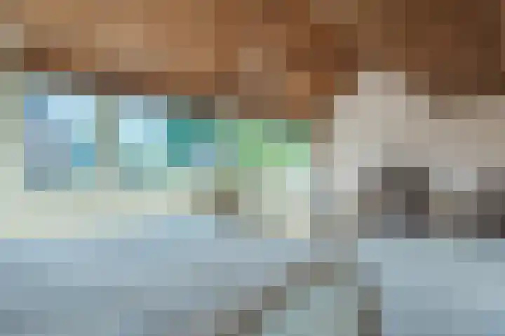 Uitspanning 10 Mijdrecht thumbnail 21
