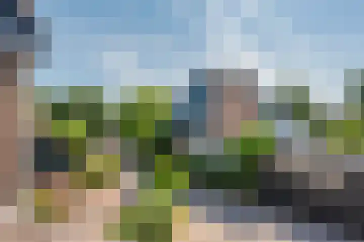 Uitspanning 10 Mijdrecht thumbnail 24