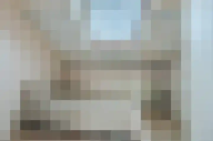 Uitspanning 10 Mijdrecht thumbnail 25