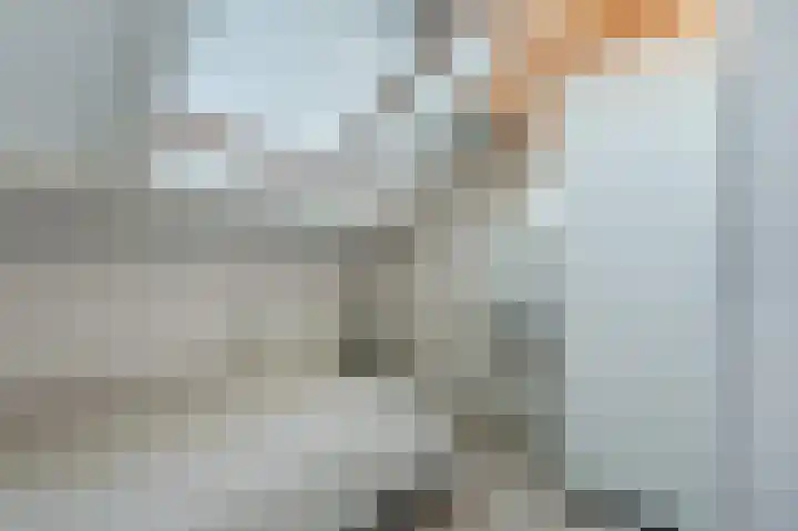 Uitspanning 10 Mijdrecht thumbnail 26
