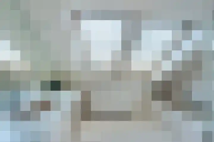 Uitspanning 10 Mijdrecht thumbnail 29