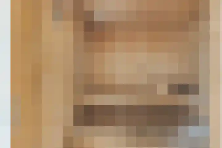 Uitspanning 10 Mijdrecht thumbnail 31