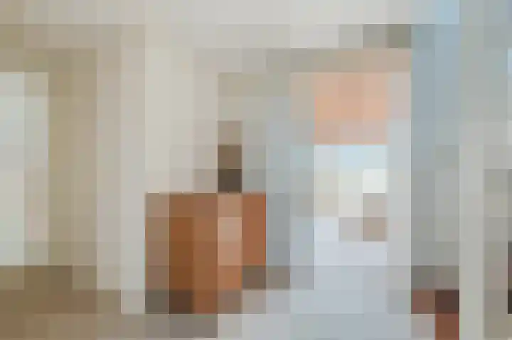 Uitspanning 10 Mijdrecht thumbnail 32