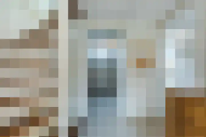 Uitspanning 10 Mijdrecht thumbnail 33