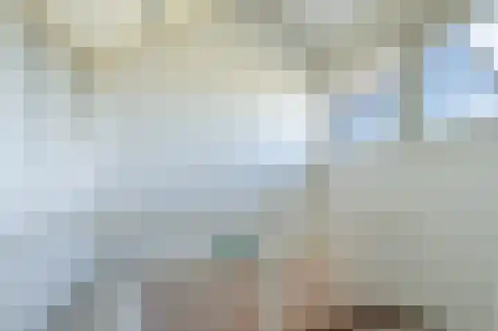 Uitspanning 10 Mijdrecht thumbnail 35