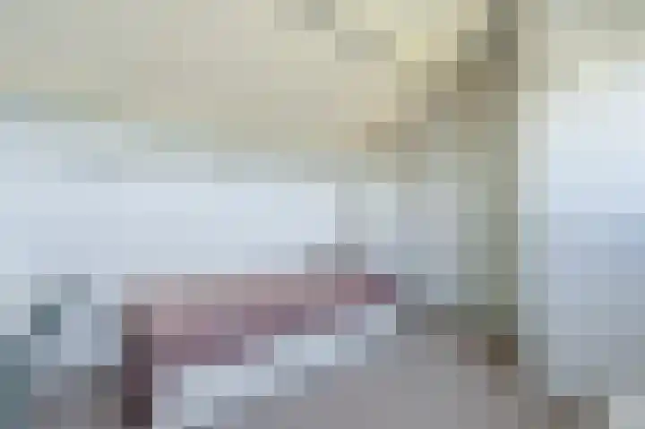 Uitspanning 10 Mijdrecht thumbnail 37