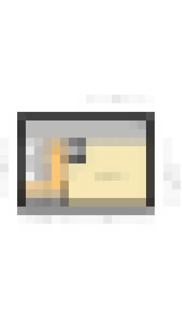 Uitspanning 10 Mijdrecht thumbnail 38