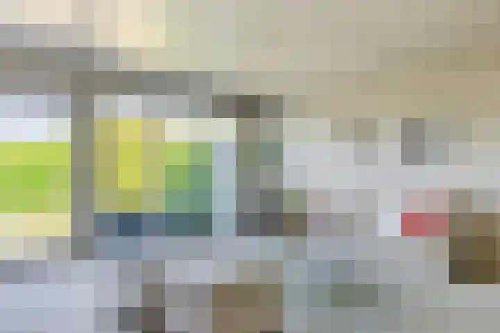 Uitspanning 10 Mijdrecht thumbnail 4