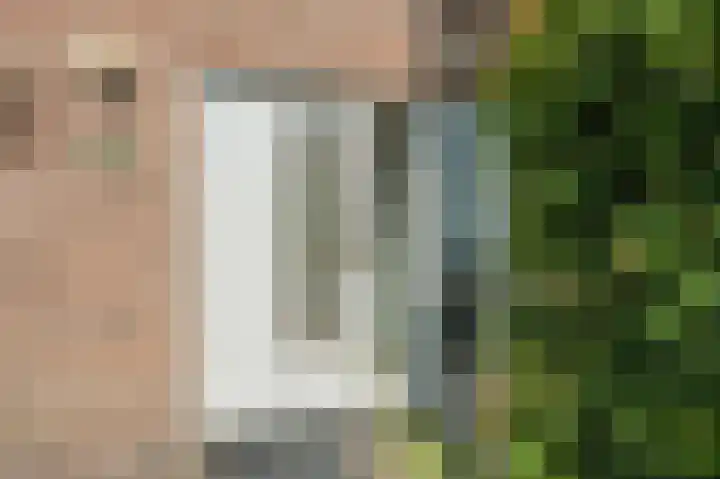 Uitspanning 10 Mijdrecht thumbnail 45