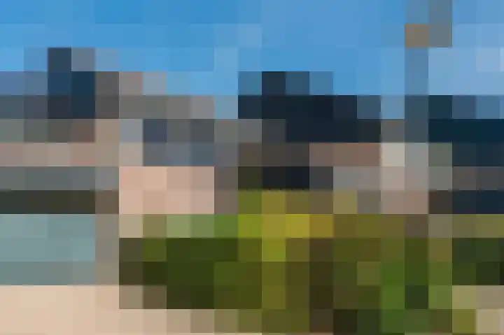 Uitspanning 10 Mijdrecht thumbnail 46