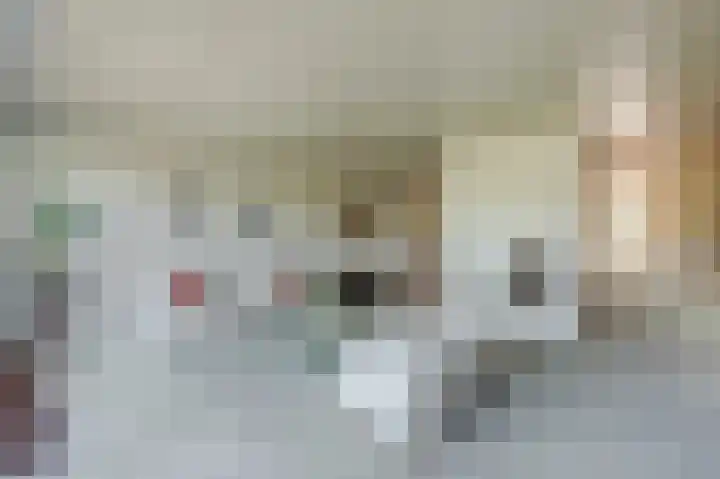 Uitspanning 10 Mijdrecht thumbnail 5