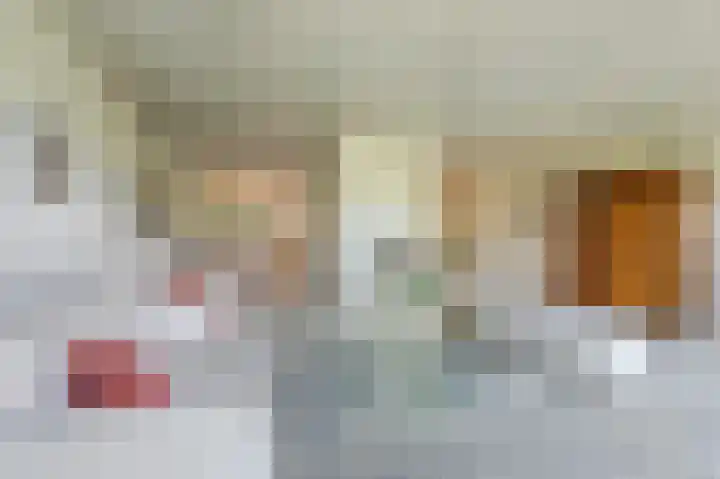 Uitspanning 10 Mijdrecht thumbnail 6