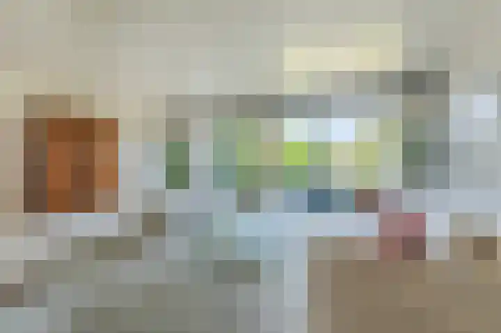 Uitspanning 10 Mijdrecht thumbnail 7
