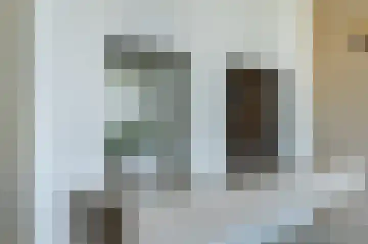 Uitspanning 10 Mijdrecht thumbnail 8