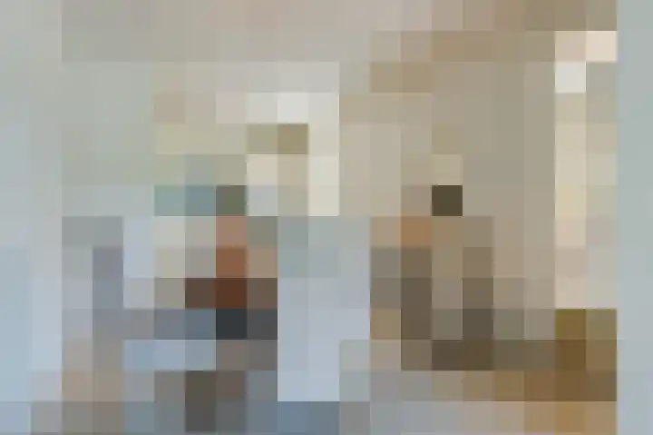 Uitspanning 10 Mijdrecht thumbnail 9