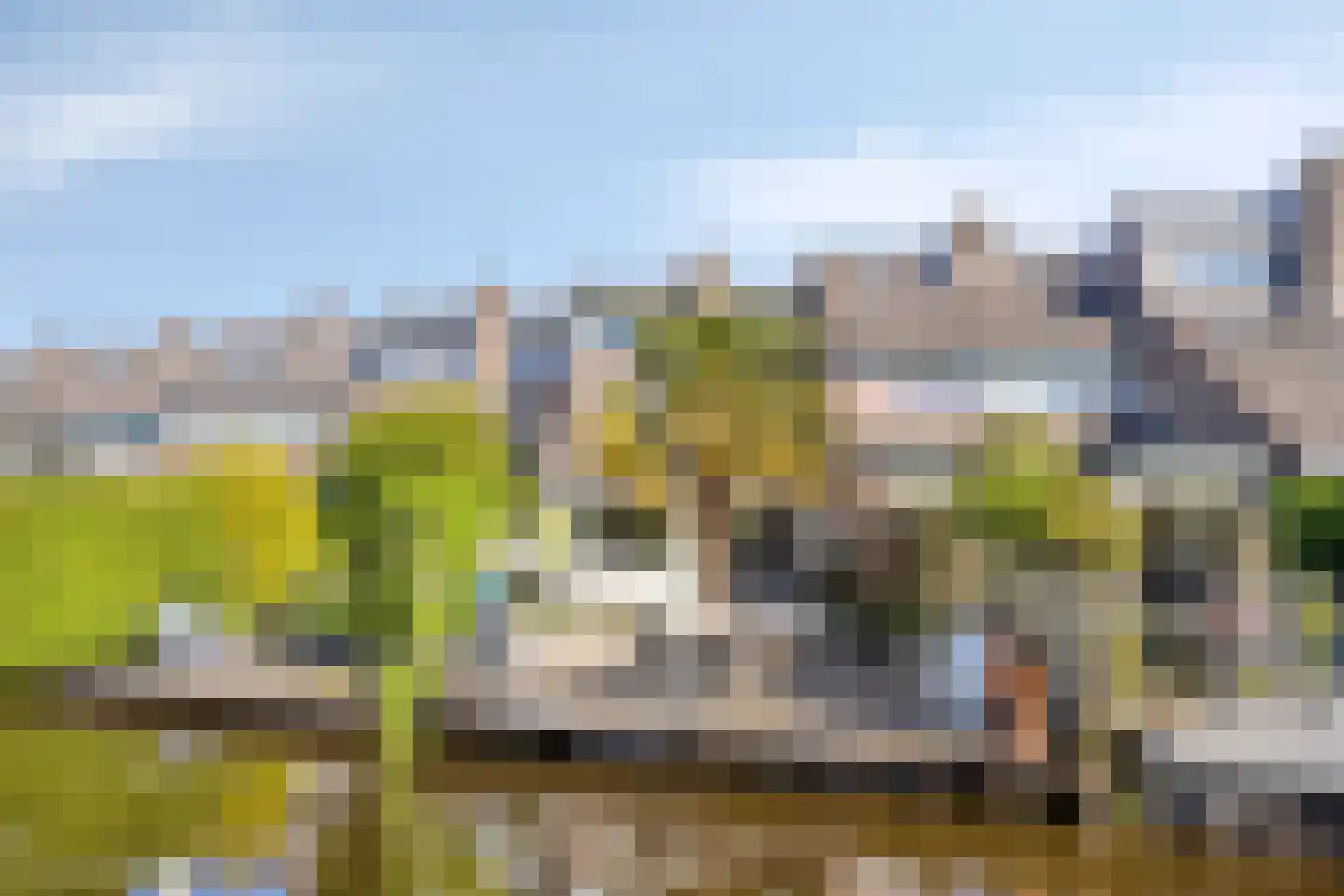 Uitspanning 11 Mijdrecht