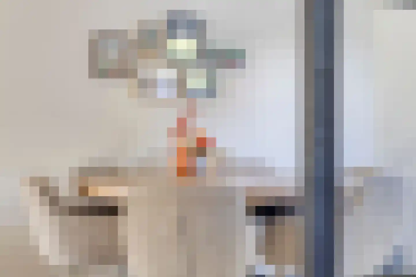 Uitspanning 11 Mijdrecht thumbnail 16