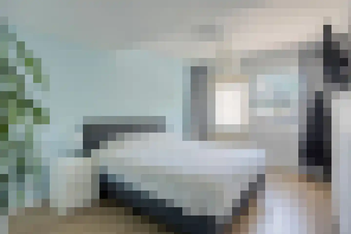 Uitspanning 11 Mijdrecht thumbnail 19