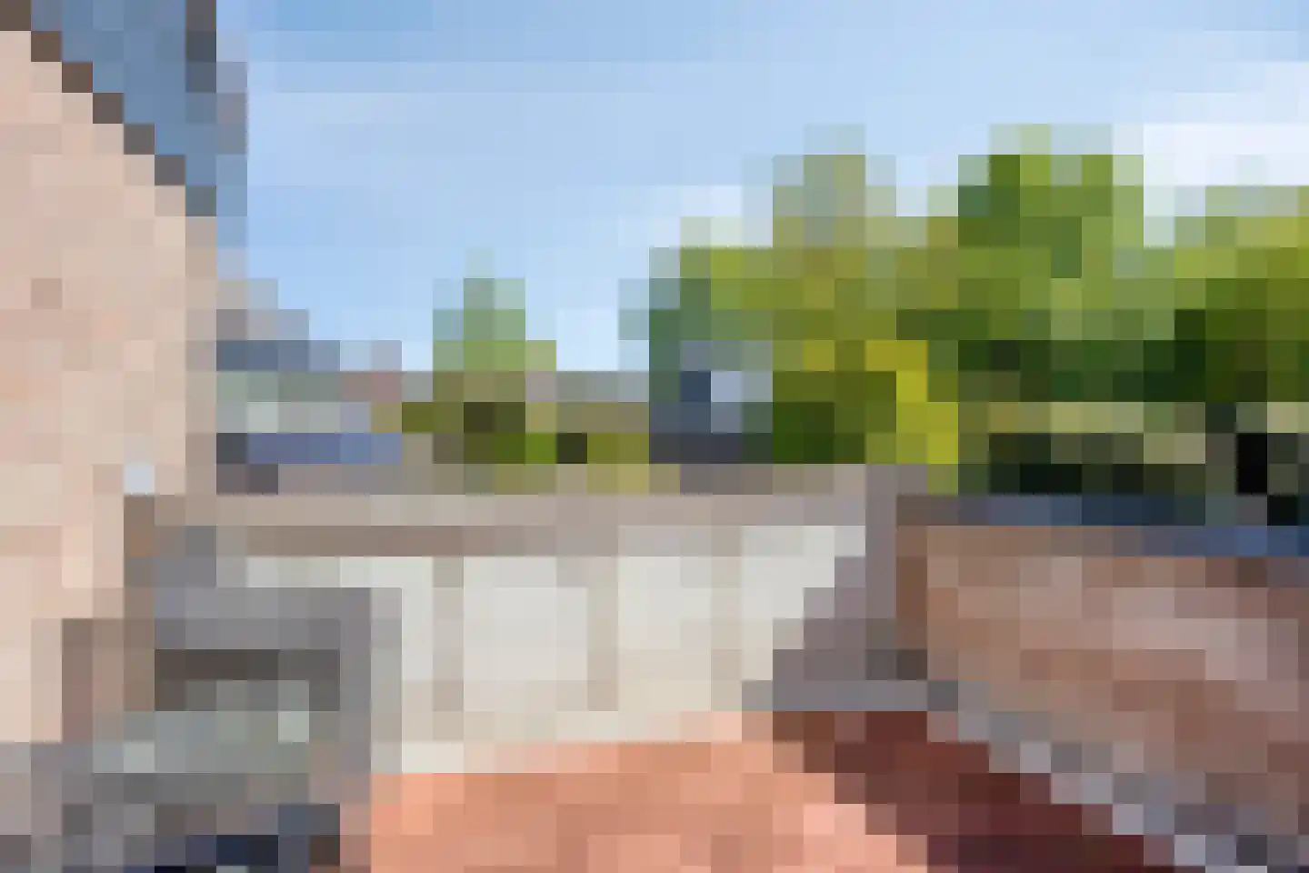 Uitspanning 11 Mijdrecht thumbnail 21