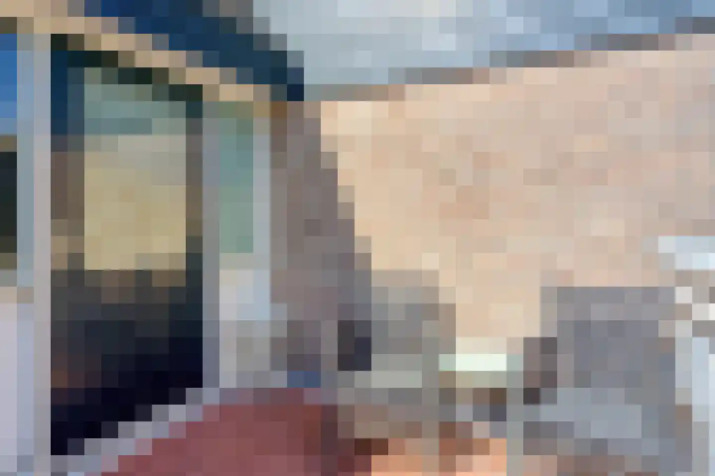Uitspanning 11 Mijdrecht thumbnail 22