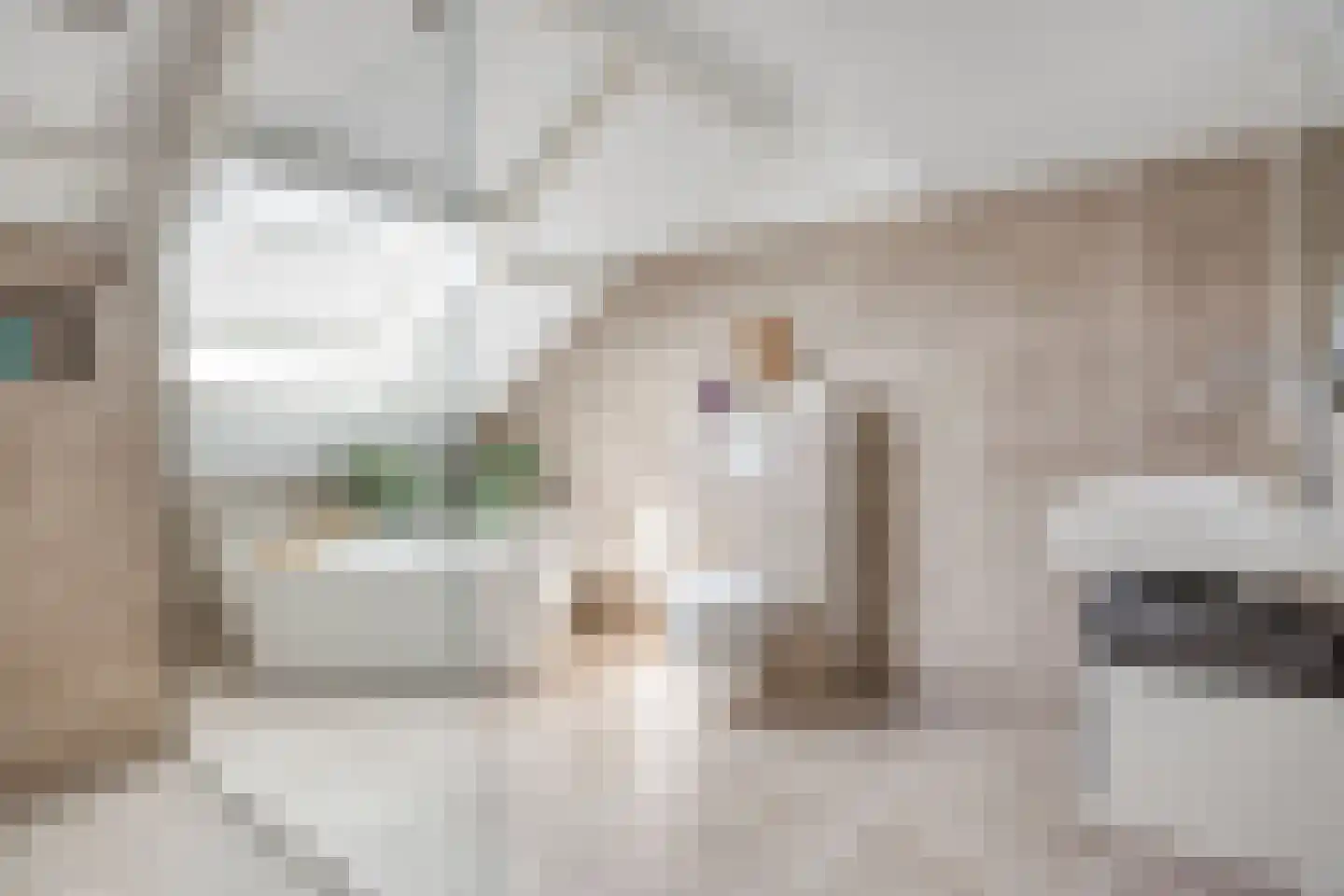 Uitspanning 11 Mijdrecht thumbnail 23