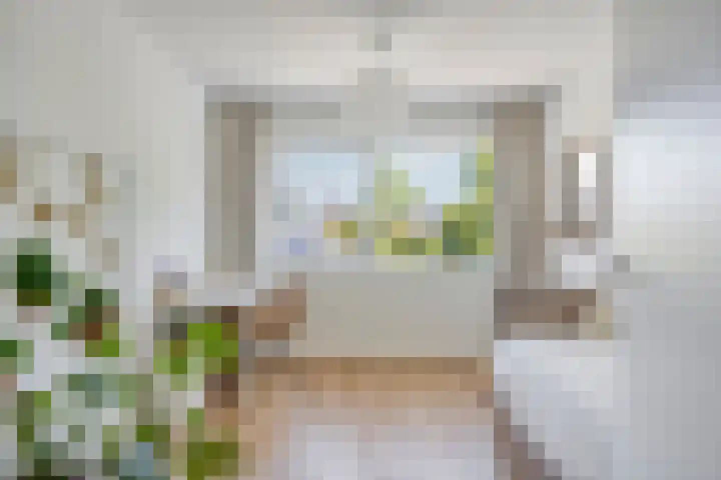 Uitspanning 11 Mijdrecht thumbnail 26