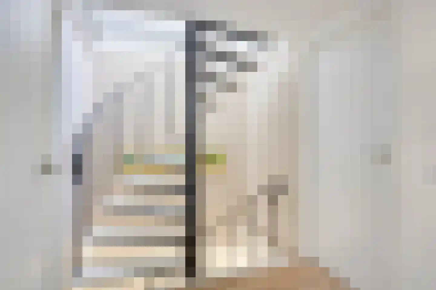 Uitspanning 11 Mijdrecht thumbnail 28