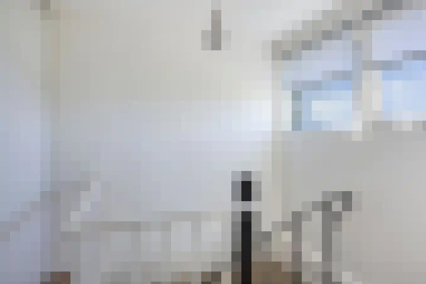 Uitspanning 11 Mijdrecht thumbnail 29