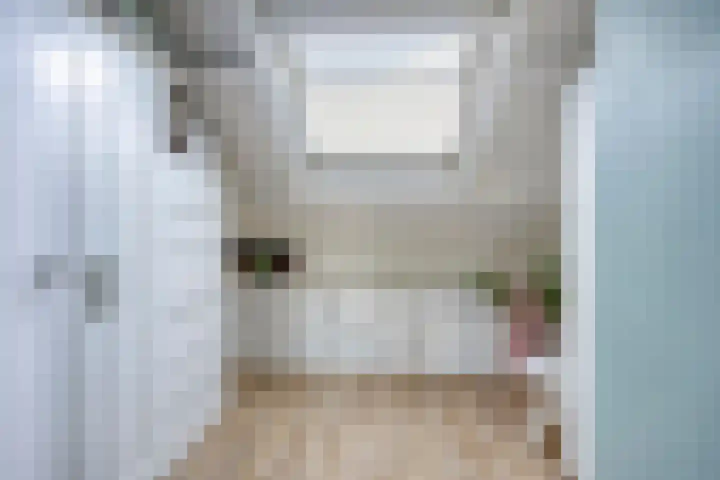 Uitspanning 11 Mijdrecht thumbnail 30