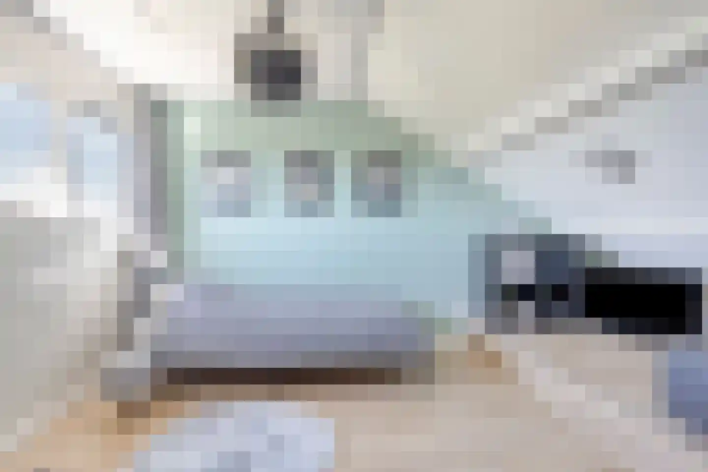 Uitspanning 11 Mijdrecht thumbnail 31