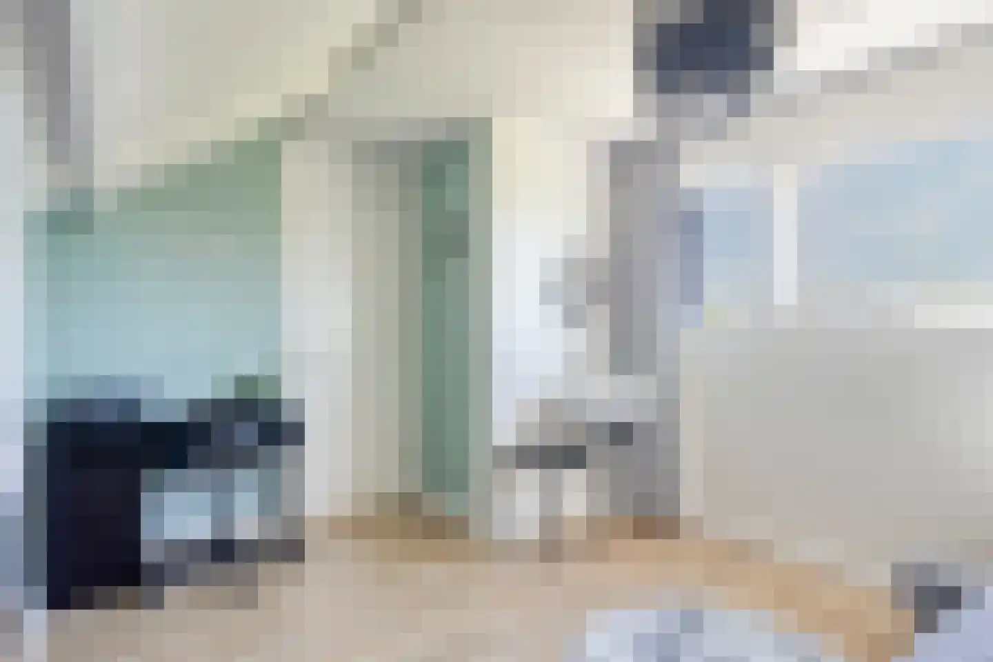 Uitspanning 11 Mijdrecht thumbnail 32