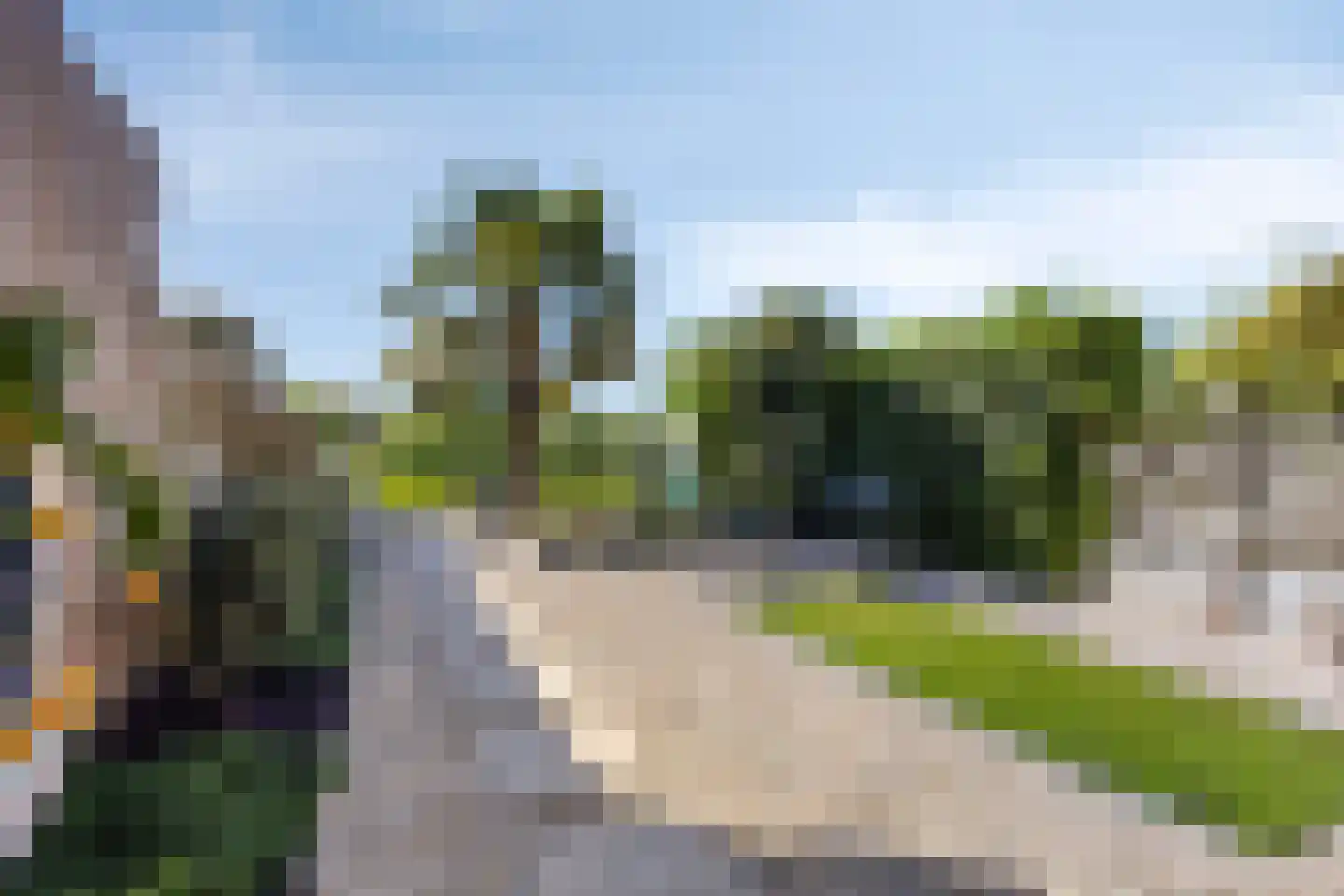 Uitspanning 11 Mijdrecht thumbnail 34