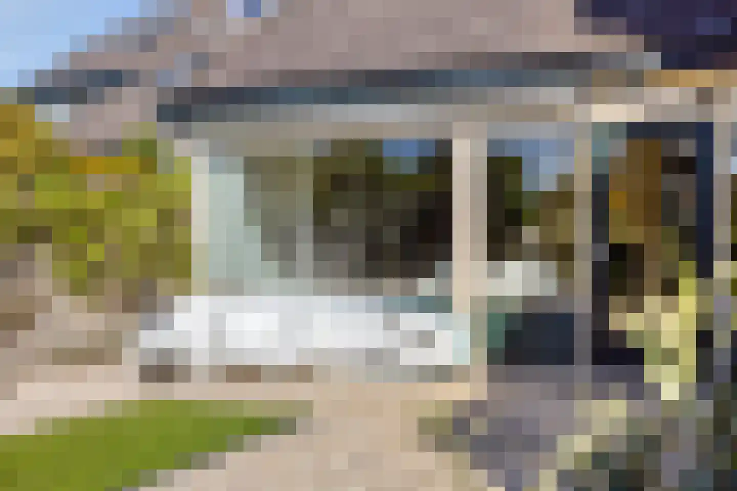 Uitspanning 11 Mijdrecht thumbnail 35