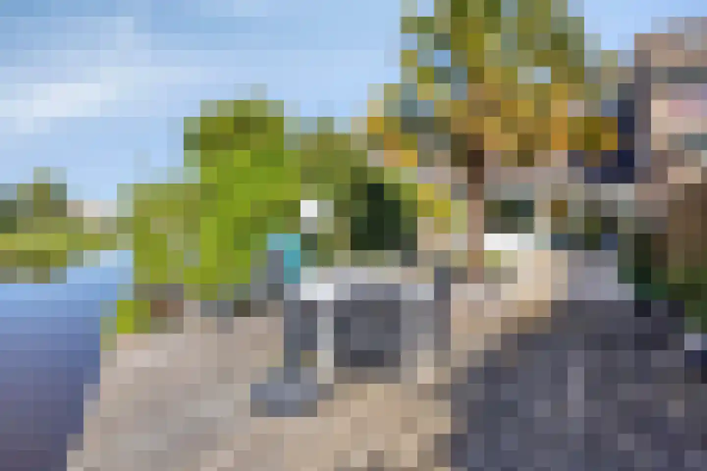 Uitspanning 11 Mijdrecht thumbnail 37