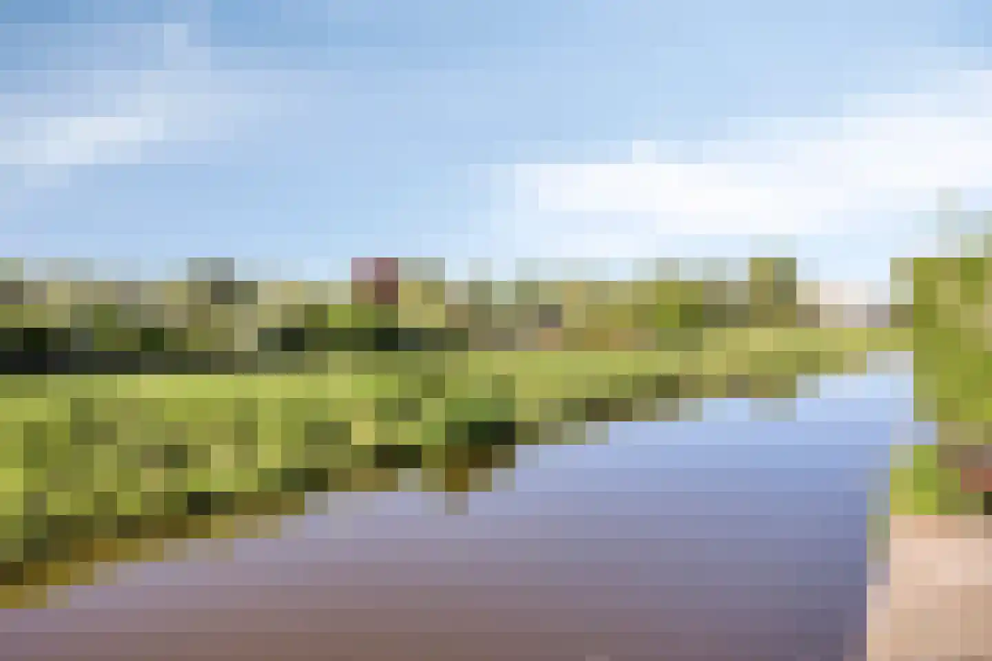 Uitspanning 11 Mijdrecht thumbnail 39