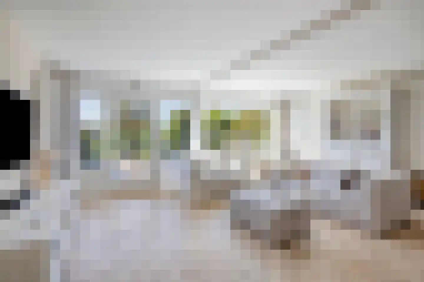 Uitspanning 11 Mijdrecht thumbnail 4