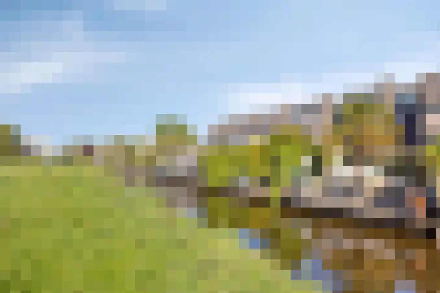 Uitspanning 11 Mijdrecht thumbnail 40