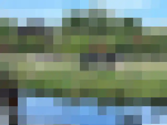 Uitspanning 11 Mijdrecht thumbnail 41