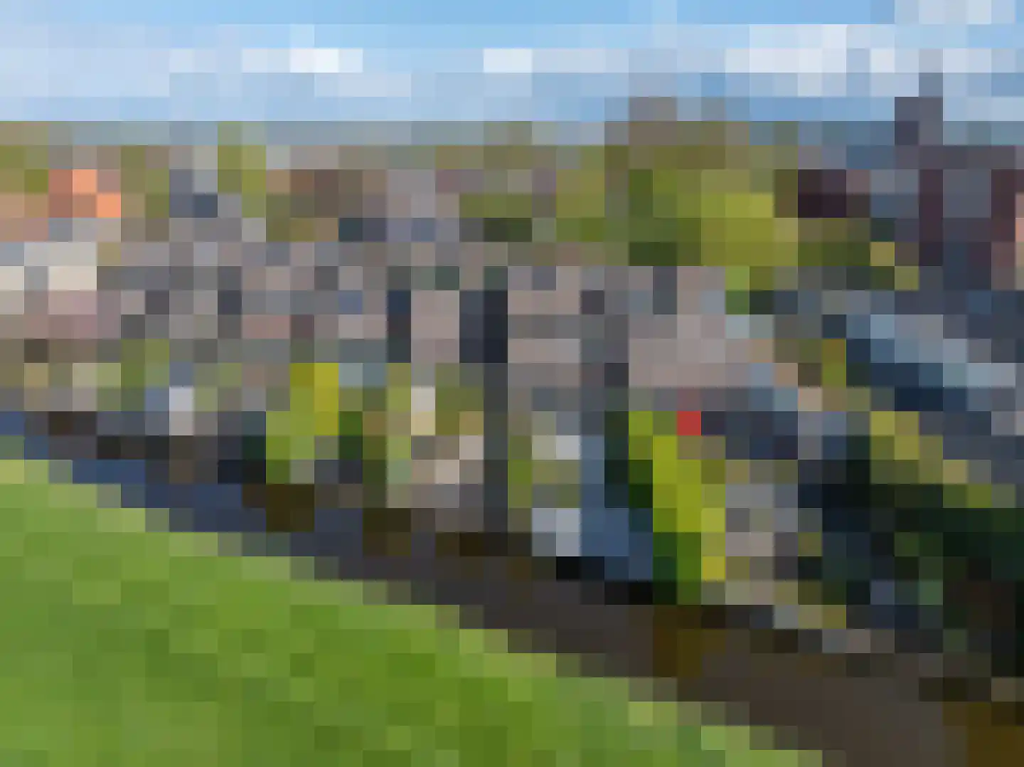 Uitspanning 11 Mijdrecht thumbnail 41