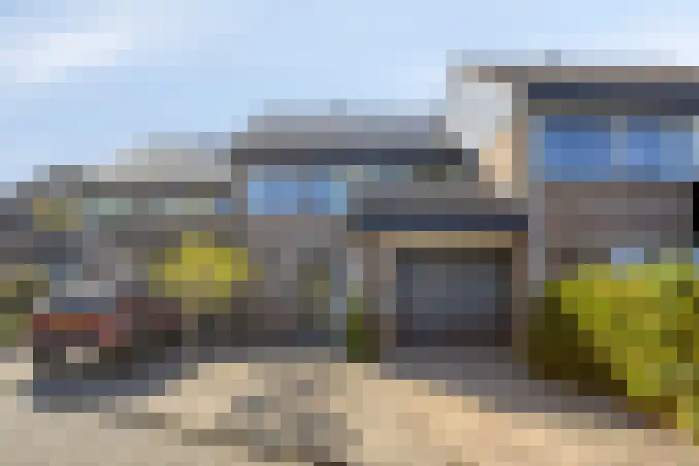 Uitspanning 11 Mijdrecht thumbnail 45