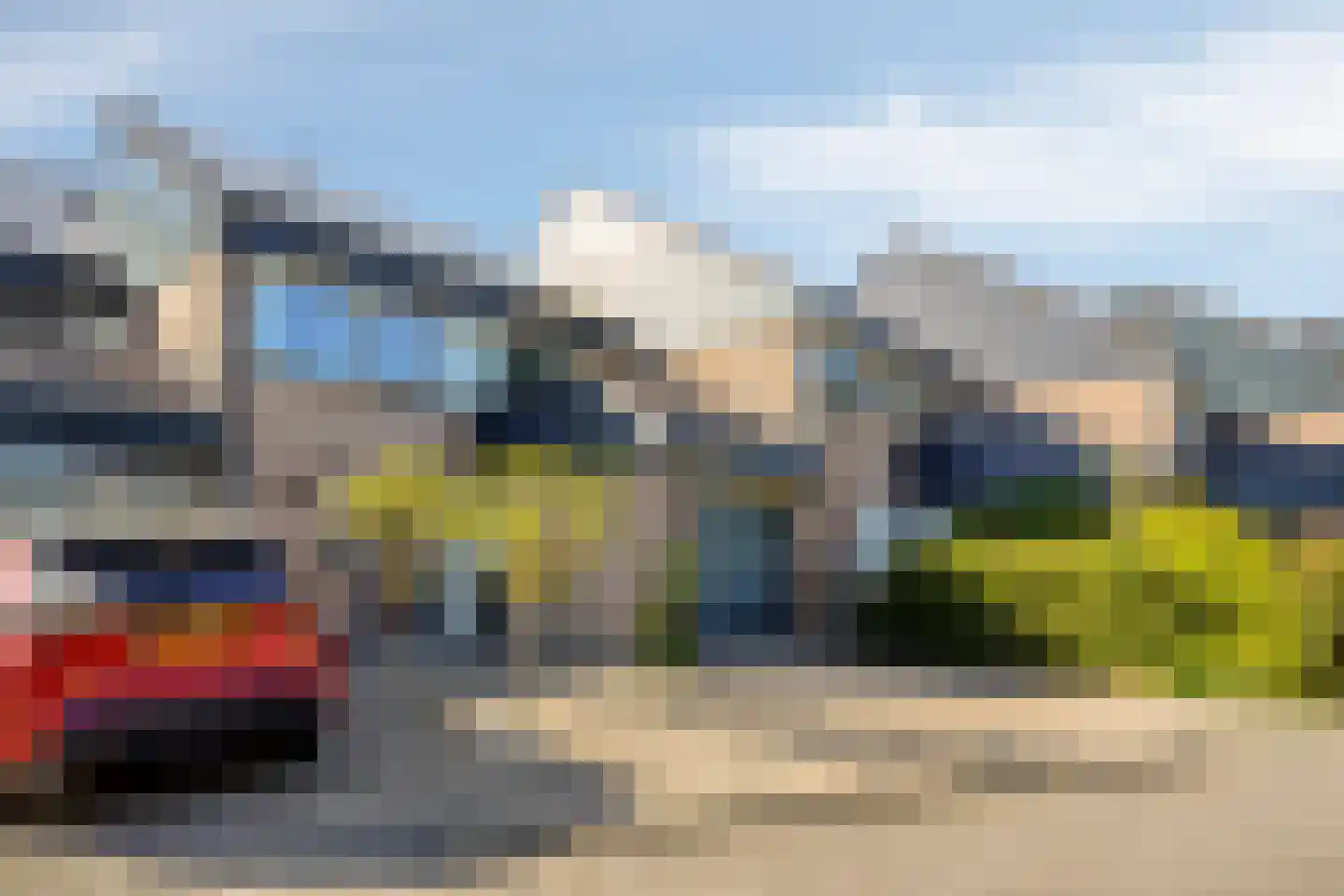 Uitspanning 11 Mijdrecht thumbnail 46